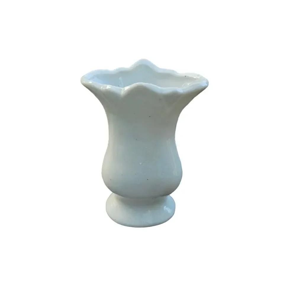 Vintage Vase